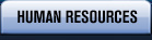 Human Resources